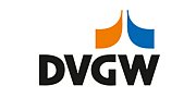 Reference DVGW