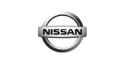 Reference Nissan
